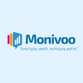 Monivoo